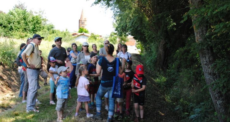 petits-et-grands-decouvrent-les-arbres-au-bord-du-ruisseau-du-saint-jean