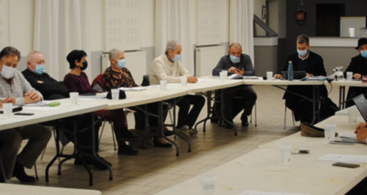 reunion-cs-23-11-2021