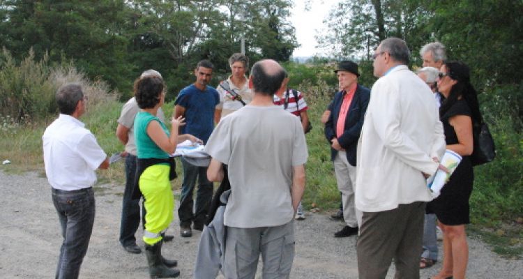 visitechantier092014