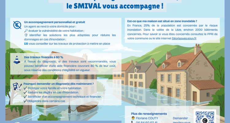visuel-diag-smival-2