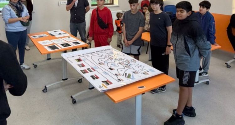 whatsapp-image-2025-11-17-a-15-23-46-fdab7751