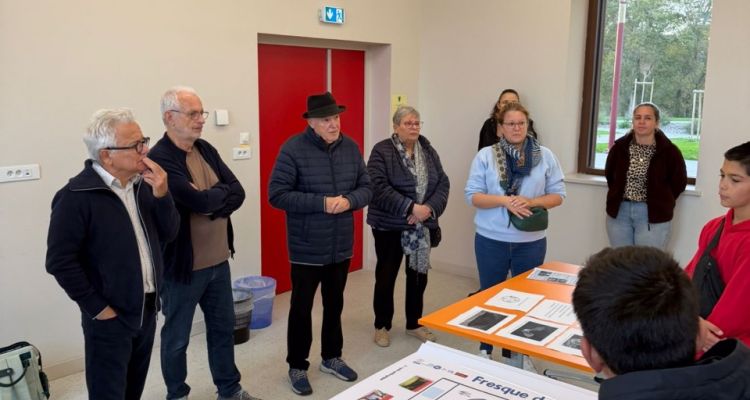 whatsapp-image-2025-11-17-a-15-23-48-1148a4f8